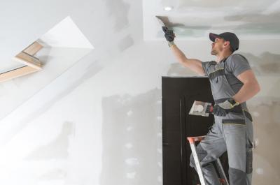 Innovation does not stop: Hong Kong Artisan Group won the Annual Innovation Award