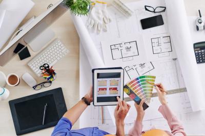 Lower MOQ to benefit more customers