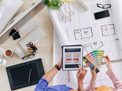 Lower MOQ to benefit more customers